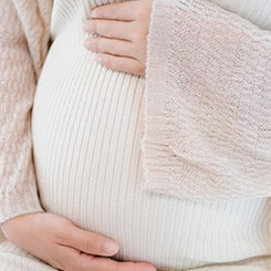 此外，内👑🚊置的自研电竞🗨芯片 Q3😍👼国内有代孕机构吗 首发了“🕧